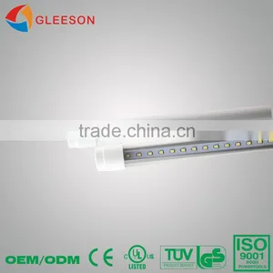 IP44 SMD2835 Led Tube Light 1200mm in LED Bulbs & Tubes Gleeson thumbnail-1