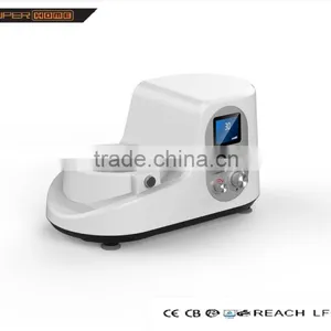 Professional Cook Machine GS CE RoHS SH-398A thumbnail-2