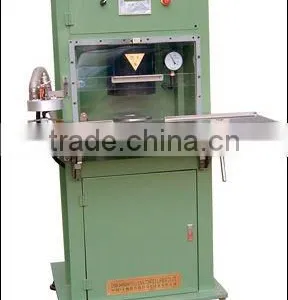 Vacuum Ink Filling Machine-----seimi Auto Vacuum Ink Filling Machine Ink Vacuum Machine thumbnail-1