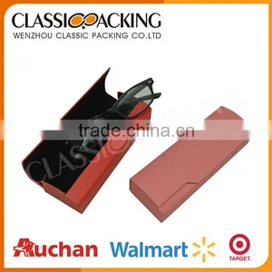 Best Quality Hand Made Glasses Case thumbnail-1