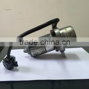 12V DC Small Electric Brake Vacuum Pump thumbnail-3