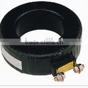 Current Transformer,mini Current Transformer,transformer thumbnail-1