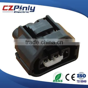 Hot Sale 3 Pin Automotive Connector thumbnail-1