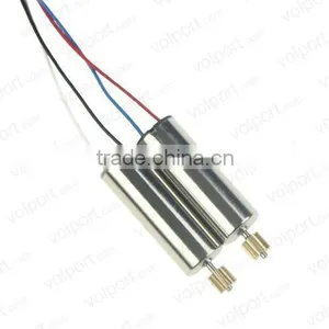 X5C X5SC X5SW rc Drone Bettery Camera and All Spare Parts thumbnail-6
