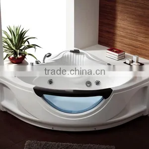 Bathtub With Seat thumbnail-1