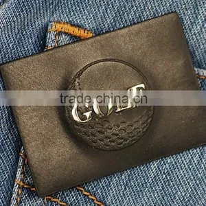 China Supplier Special Discount Wholesale Print Leather Patches thumbnail-4