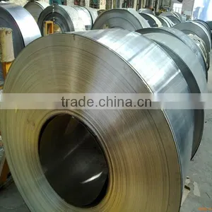 SGS BV 304 Stainless Steel Strips Price thumbnail-1
