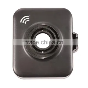 Manufacturer Price and Good Quality Plastic Products Injection thumbnail-1
