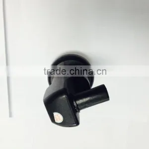 Best Dish tv Universal Lnb ku Band Lnb thumbnail-2