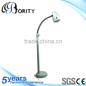 2016 Hot Products The Hi-Q Infrared Lamp thumbnail-1