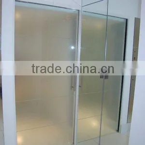 12mm Tempered Glass for Sale thumbnail-1