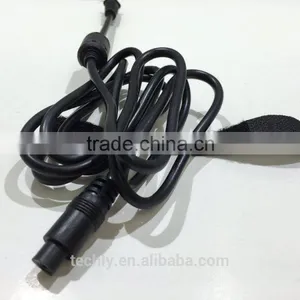 Cable Tape 18AWG and 24AWG 2Core Cable Trailer Coild SR Power Cable thumbnail-1