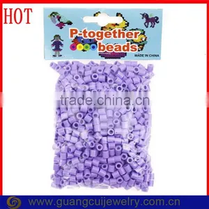 Kids Toy Hama Perler Beads thumbnail-1