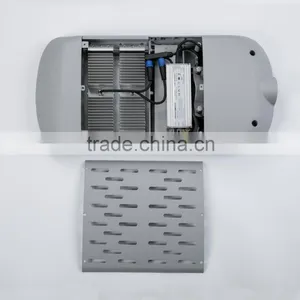 New Style From China Manufactory IP67 Rating 100w Led Street Light With Module Parts thumbnail-5