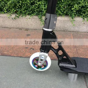 Stunt Scooter Tricks thumbnail-3