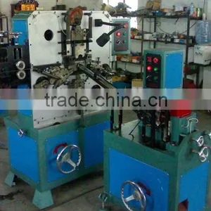 Hangers Machine thumbnail-1