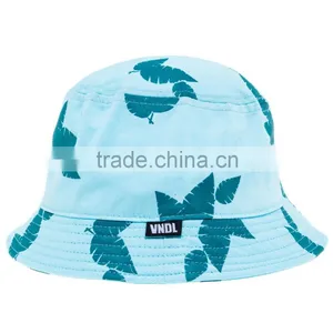 Most Popular Custom Made Drawstring Hat thumbnail-2