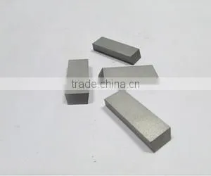 Tungsten Carbide Plates thumbnail-1