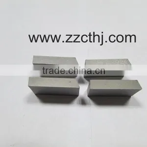 Tungsten Carbide Plates thumbnail-1