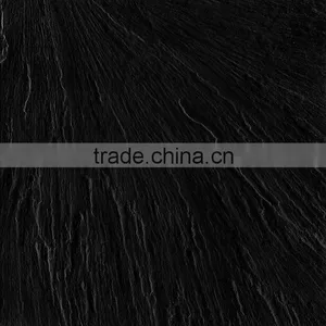 Ceramic Floor Tiles Made in China thumbnail-1