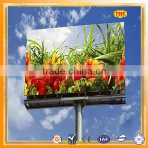 Aluminum Composite Panels (ACP )/sandwich Panels Different Specification Factory thumbnail-1