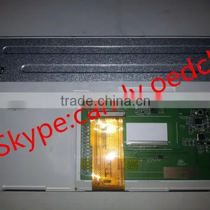 The LCD Display AM1024600LTMQWC00H thumbnail-2
