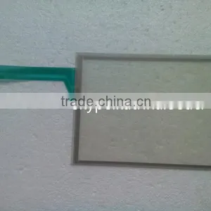 V810iTD V810ITM V810ITMD Touch Screen in Stock thumbnail-1