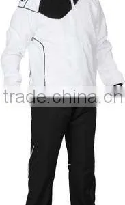 2015 OEM Mens Polyester Tracksuit, Track Suit, Sports Suit thumbnail-1