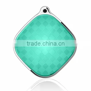 Best Kids GPS Tracker SOS Localization Monitor thumbnail-1