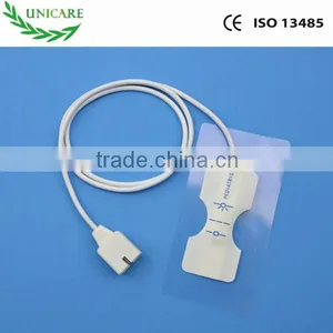 Disposable Nellcor Spo2 Sensor From Unicare thumbnail-6