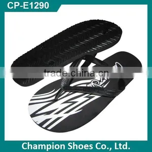 Good Price Import Slipper China Slipper thumbnail-6