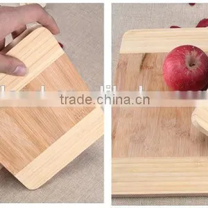 High Quality and Cheap Bamboo Cutting Board,vegetable Cutting Board thumbnail-4