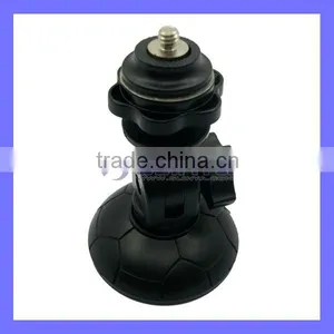 Sticky Car Mount Holder for Camera thumbnail-1
