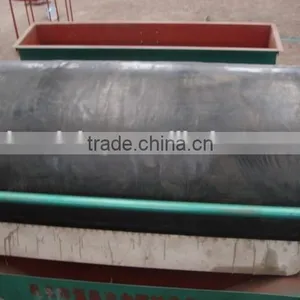 2015 Hot Type Permanent Magnetic Separating Machine thumbnail-3