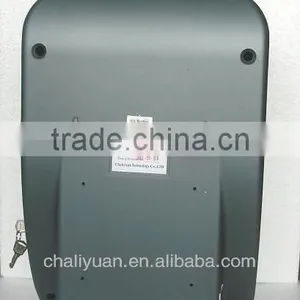 USB Charging Station thumbnail-6