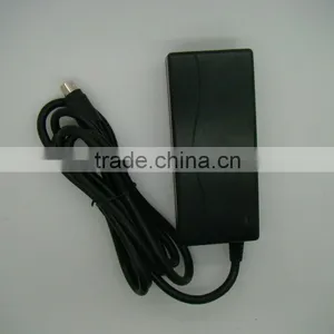 Wholesale OEM PS-180 M159B For Epson AC Adapter 3pin 24v 2.1a thumbnail-1