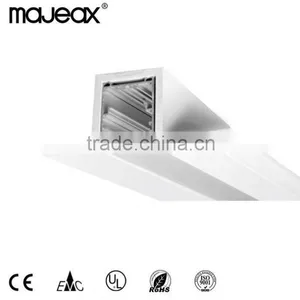 MC-9706 thumbnail-1