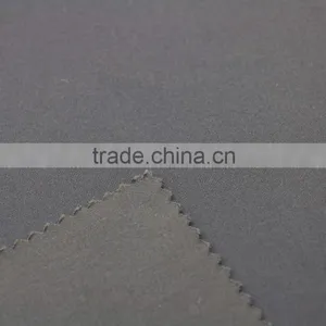 GOOD QUALITY COTTON NYLON STRETCH TWILL FABRIC thumbnail-6