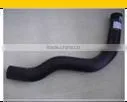 Car Lower Radiator Hose & Car Rubber Hoses thumbnail-1