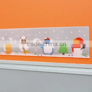 School Stationry for PC Screen Use and Office Stationery Set thumbnail-6