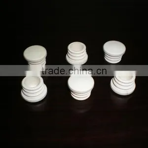 Mould Factory Mainly Produce Plastic Injection Products thumbnail-4