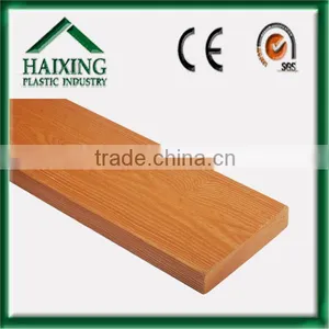 Asa Surface Sauna Decking ,SGS,CE,30s thumbnail-1