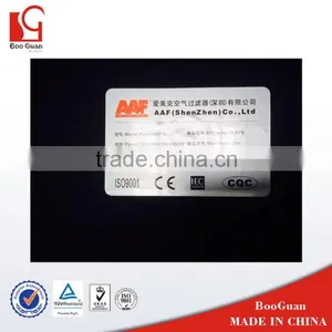 Durable Best Selling Remote Switch for Air Purifier thumbnail-6