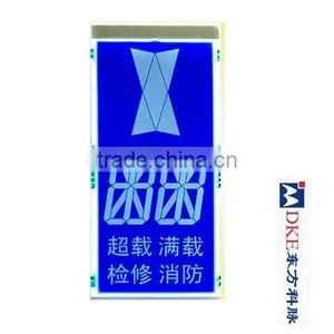 Lcd Display thumbnail-1