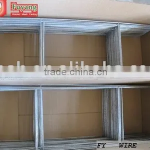 Wire Stake (10"x30") thumbnail-1