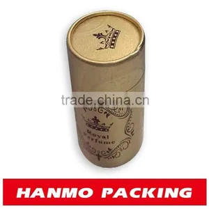 Handmade Gift Paper Round Box Including Wine Cosmetic Chocolate Factory Supply thumbnail-4