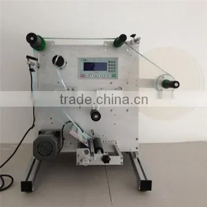 Labelling Sensor for Food,cosmetic Production Line thumbnail-1