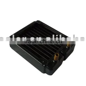 92MM Water Cooling Radiator thumbnail-1