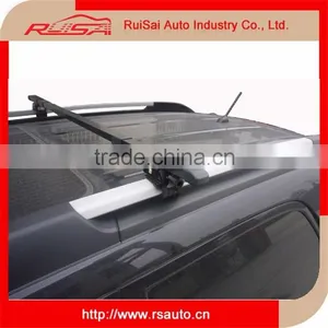 Superior Good Sale Luggage Carrier/Rear Rack thumbnail-2