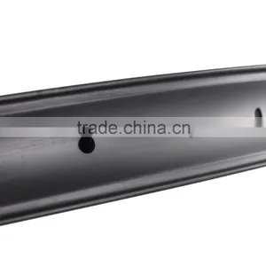 650B+ Carbon Mtb Rims 27.5 Plus Carbon Fat Bike Rim Snow Bike Rimset Tubuless Ready thumbnail-5